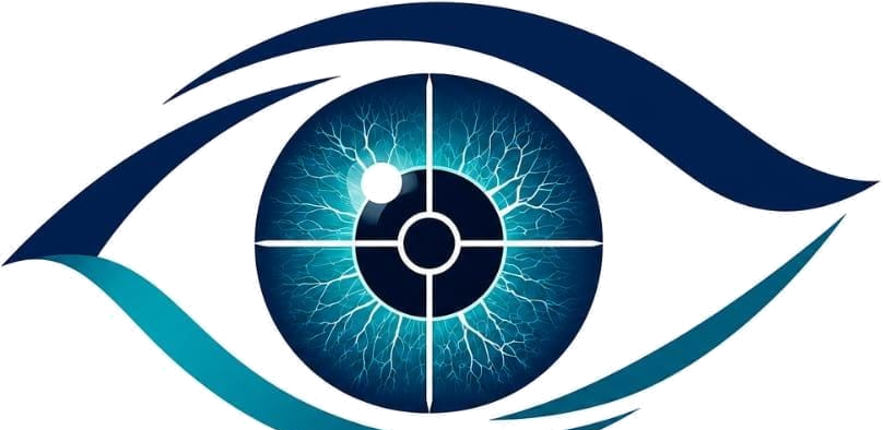 Standard Eye Specialist Hospital Ltd logo